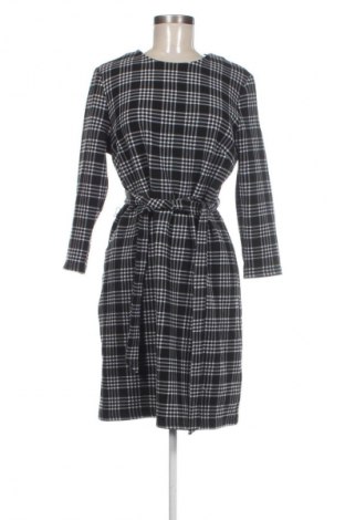 Kleid Yessica, Größe S, Farbe Mehrfarbig, Preis € 8,99