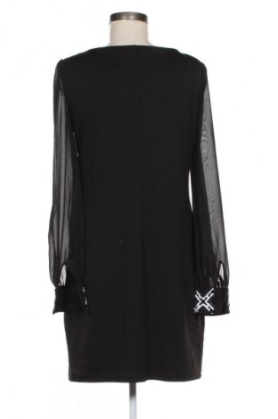 Šaty  Yessica, Velikost M, Barva Černá, Cena  189,00 Kč