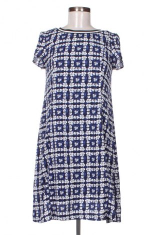 Ruha Yessica, Méret S, Szín Sokszínű, Ár 4 519 Ft