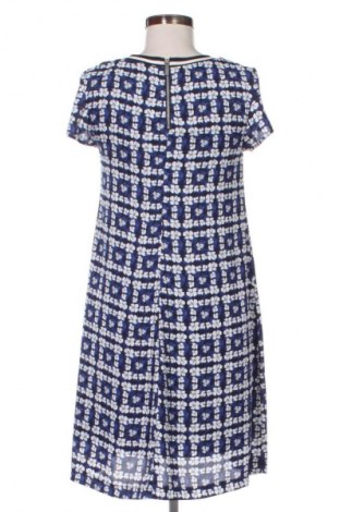 Ruha Yessica, Méret S, Szín Sokszínű, Ár 4 519 Ft