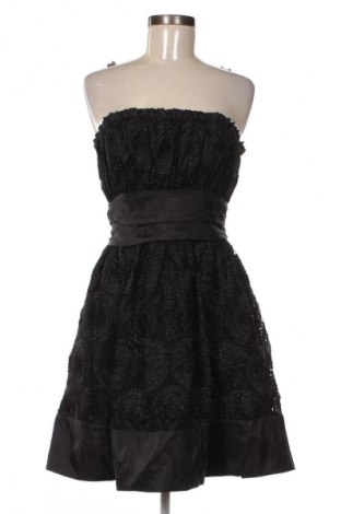 Рокля Yessica, Размер S, Цвят Многоцветен, Цена 11,75 €