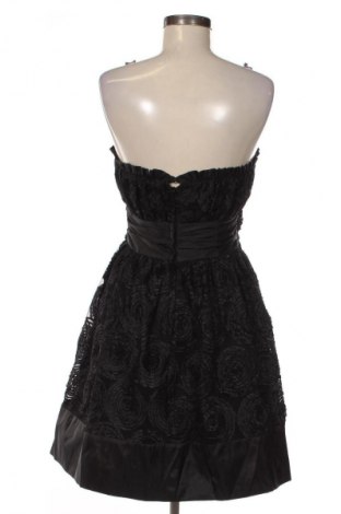 Рокля Yessica, Размер S, Цвят Многоцветен, Цена 11,75 €