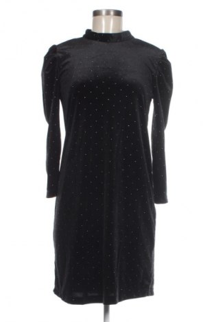 Φόρεμα Yessica, Μέγεθος S, Χρώμα Πολύχρωμο, Τιμή 7,99 €