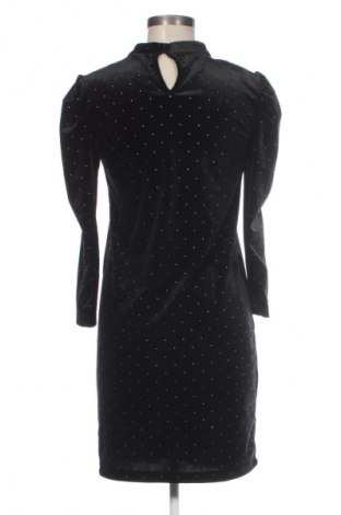 Φόρεμα Yessica, Μέγεθος S, Χρώμα Πολύχρωμο, Τιμή 7,99 €