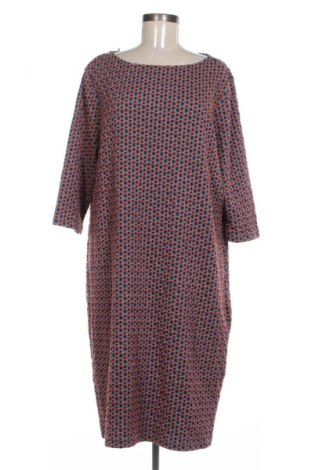 Sukienka Yessica, Rozmiar XL, Kolor Kolorowy, Cena 67,99 zł