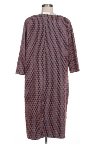 Sukienka Yessica, Rozmiar XL, Kolor Kolorowy, Cena 67,99 zł