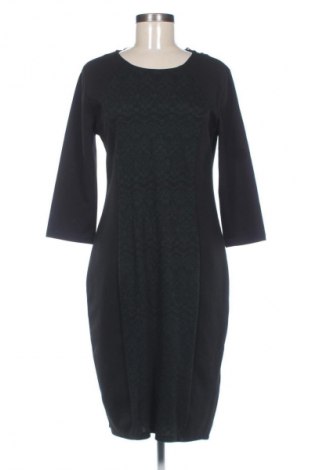 Kleid Yessica, Größe M, Farbe Schwarz, Preis € 20,02