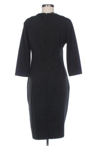 Kleid Yessica, Größe M, Farbe Schwarz, Preis € 20,02