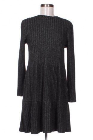 Ruha Yessica, Méret M, Szín Sokszínű, Ár 12 849 Ft