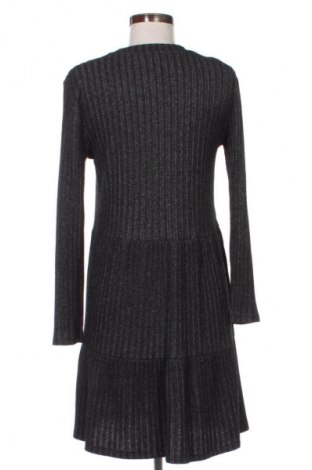 Ruha Yessica, Méret M, Szín Sokszínű, Ár 12 849 Ft