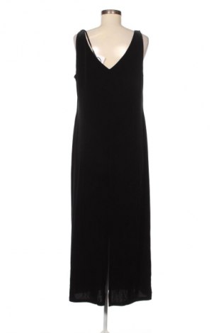 Φόρεμα Yessica, Μέγεθος XL, Χρώμα Μαύρο, Τιμή 17,99 €