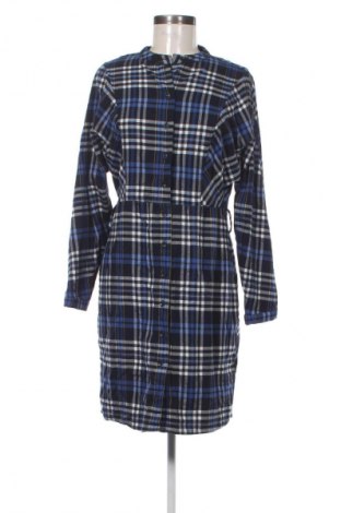 Φόρεμα Yessica, Μέγεθος M, Χρώμα Πολύχρωμο, Τιμή 14,99 €