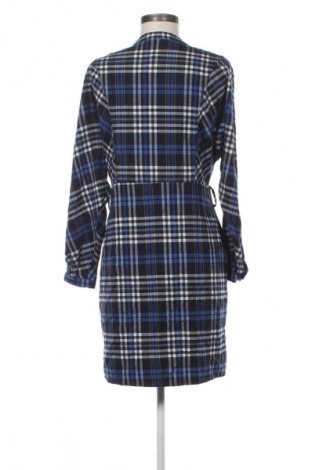 Φόρεμα Yessica, Μέγεθος M, Χρώμα Πολύχρωμο, Τιμή 14,99 €