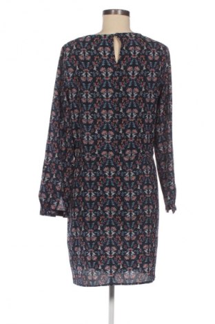 Šaty  Yessica, Velikost S, Barva Vícebarevné, Cena  565,00 Kč