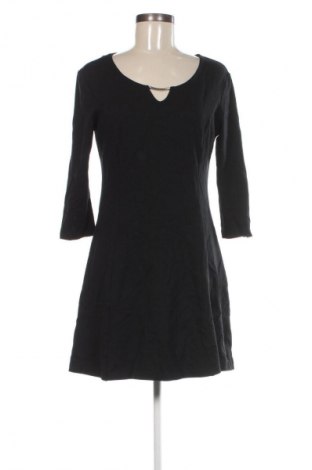 Kleid Yessica, Größe M, Farbe Schwarz, Preis 7,99 €