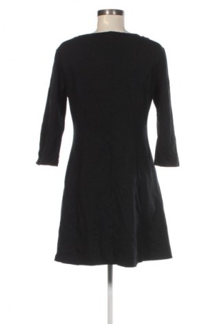 Kleid Yessica, Größe M, Farbe Schwarz, Preis 7,99 €