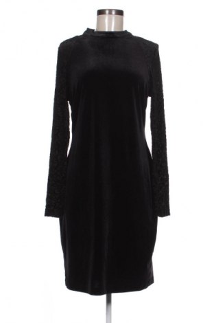 Kleid Yessica, Größe M, Farbe Schwarz, Preis 7,99 €