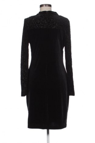 Kleid Yessica, Größe M, Farbe Schwarz, Preis 7,99 €