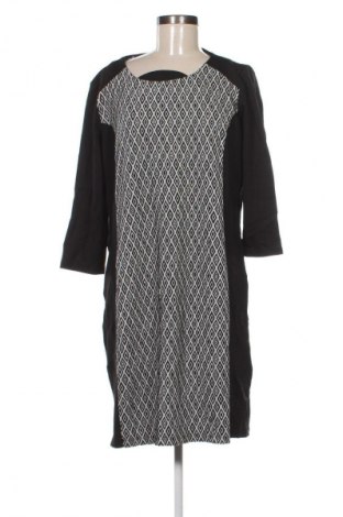 Φόρεμα Yessica, Μέγεθος XL, Χρώμα Πολύχρωμο, Τιμή 15,99 €