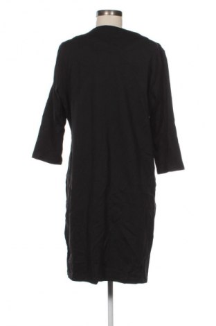 Φόρεμα Yessica, Μέγεθος XL, Χρώμα Πολύχρωμο, Τιμή 15,99 €