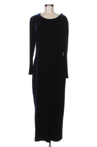 Ruha Yessica, Méret L, Szín Kék, Ár 4 539 Ft