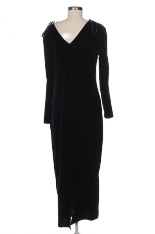 Ruha Yessica, Méret L, Szín Kék, Ár 4 539 Ft