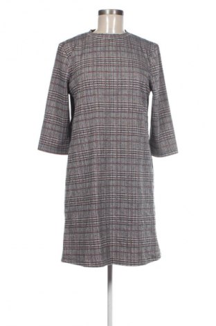 Šaty  Yessica, Velikost M, Barva Vícebarevné, Cena  189,00 Kč