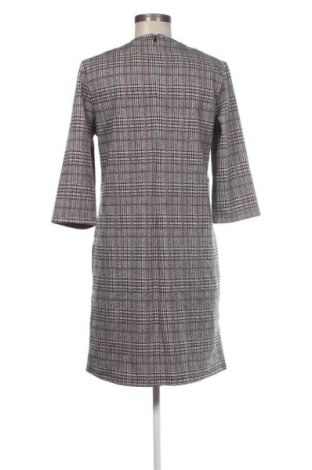 Šaty  Yessica, Velikost M, Barva Vícebarevné, Cena  189,00 Kč