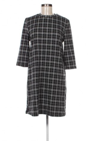 Kleid Yessica, Größe M, Farbe Mehrfarbig, Preis € 8,99