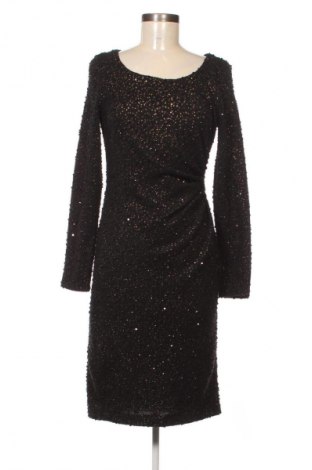 Ruha Yessica, Méret S, Szín Fekete, Ár 2 829 Ft