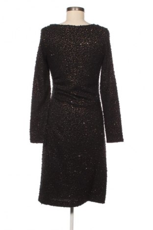 Ruha Yessica, Méret S, Szín Fekete, Ár 2 829 Ft