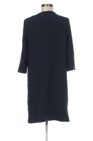 Рокля Yessica, Размер M, Цвят Син, Цена 11,99 лв.