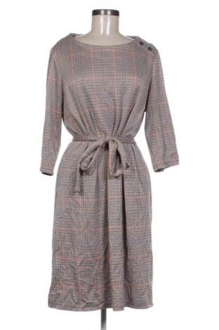 Kleid Yessica, Größe XL, Farbe Mehrfarbig, Preis € 12,99