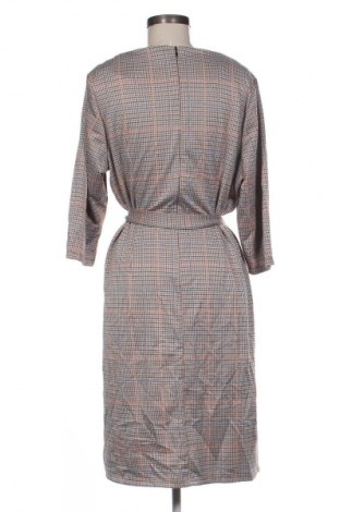 Kleid Yessica, Größe XL, Farbe Mehrfarbig, Preis € 12,99