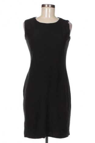 Rochie Yessica, Mărime S, Culoare Negru, Preț 33,99 Lei