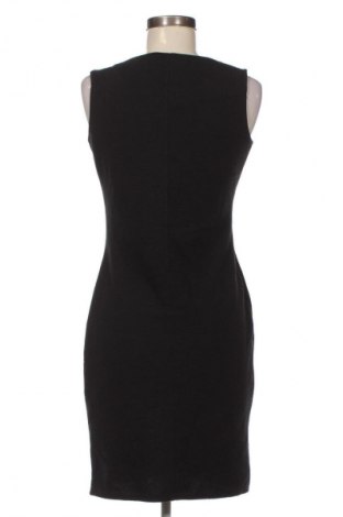 Rochie Yessica, Mărime S, Culoare Negru, Preț 33,99 Lei