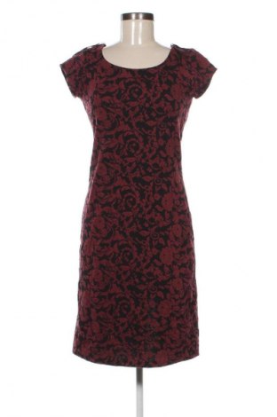 Rochie Yessica, Mărime S, Culoare Multicolor, Preț 48,99 Lei