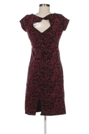 Rochie Yessica, Mărime S, Culoare Multicolor, Preț 48,99 Lei