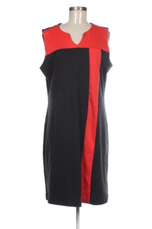 Sukienka Yessica, Rozmiar XL, Kolor Kolorowy, Cena 64,99 zł