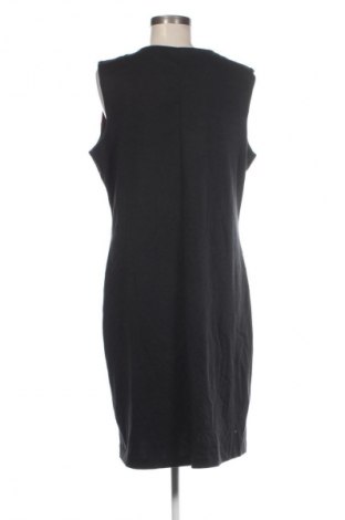 Sukienka Yessica, Rozmiar XL, Kolor Kolorowy, Cena 64,99 zł