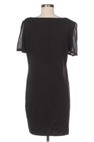 Kleid Yessica, Größe XL, Farbe Schwarz, Preis 13,99 €