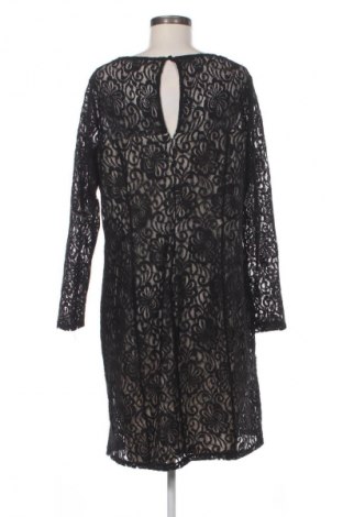 Sukienka Yessica, Rozmiar XXL, Kolor Kolorowy, Cena 69,99 zł