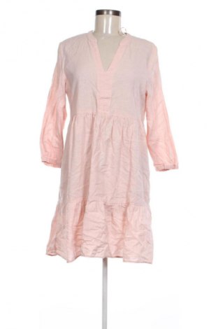 Rochie Yessica, Mărime M, Culoare Roz, Preț 42,99 Lei