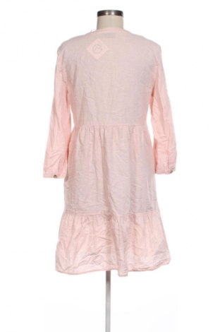 Rochie Yessica, Mărime M, Culoare Roz, Preț 42,99 Lei