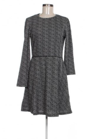 Kleid Yessica, Größe M, Farbe Mehrfarbig, Preis € 8,99