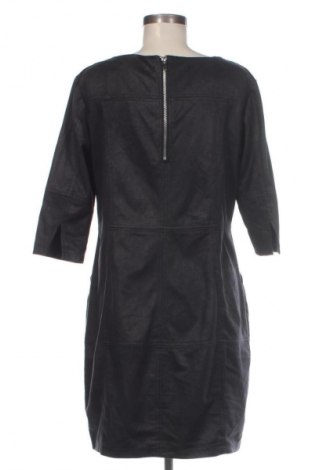 Kleid Yessica, Größe L, Farbe Schwarz, Preis € 8,99