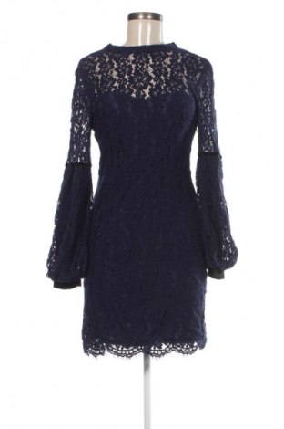 Kleid Yessica, Größe S, Farbe Blau, Preis € 13,99