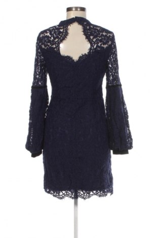Kleid Yessica, Größe S, Farbe Blau, Preis € 13,99