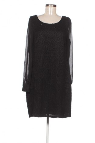 Šaty  Yessica, Veľkosť XL, Farba Čierna, Cena  12,95 €