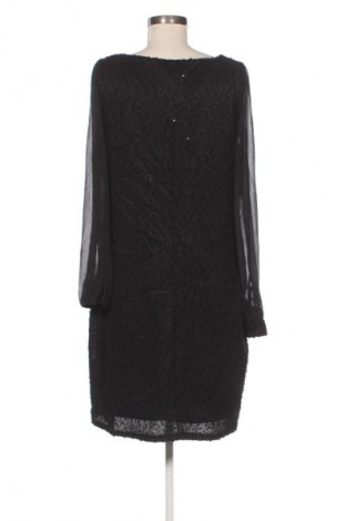 Šaty  Yessica, Veľkosť XL, Farba Čierna, Cena  12,95 €